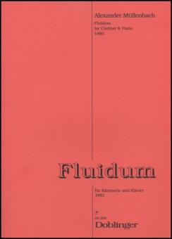 Fluidum 