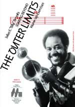 Soaring Beyond the Outer Limits 