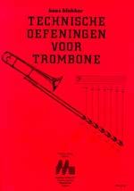 Technische Oefeningen 