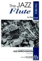 The Jazz Flute 2 
