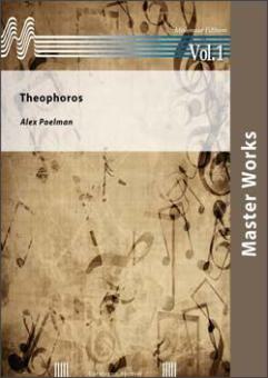 Theophoros (Fanfarenorchester) 