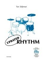Updated Rhythm 