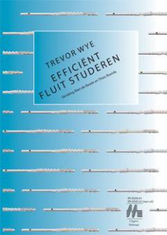 Efficiënt Fluit Studeren 