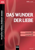 Das Wunder der Liebe 