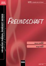 Freundschaft 