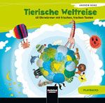 Tierische Weltreise 