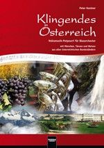Klingendes Österreich Potpourri 