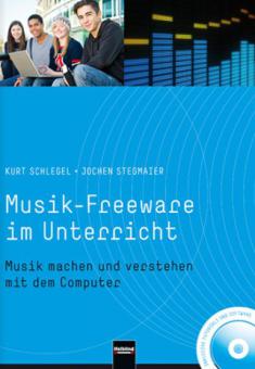 Musik-Freeware im Unterricht 