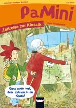 PaMini 23/2013 - Klassensatz (30 Hefte) 