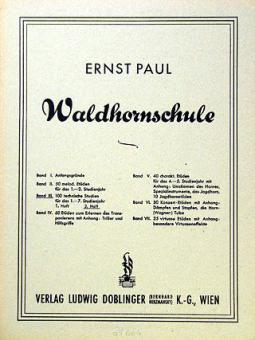 Waldhornschule 3 