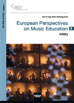 European Perspectives on Music Education 2 