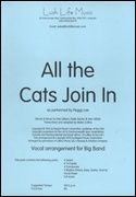 All The Cats Join In 