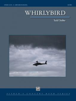 Whirlybird Standard