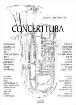 Concerttuba 