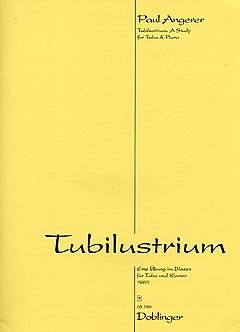 Tubilustrium 
