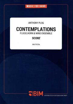 Contemplations Standard