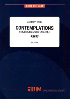 Contemplations Standard