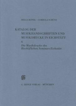 KBM 11/6 Eichstätt 