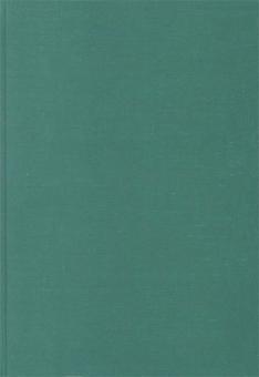 Ludwig van Beethoven - Autographe und Abschriften 