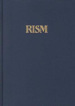 The Theory of Music from the Carolingian Era up to c. 1500 