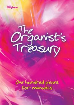 The Organist's Treasury 