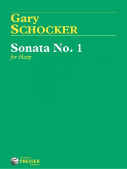Sonata no. 1 