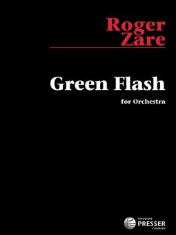 Green Flash 