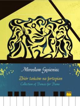 Collection of Dances 