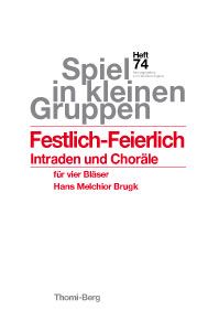 Festlich-Feierlich 