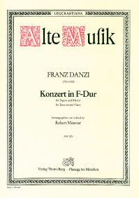 Konzert 