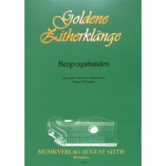 Bergvagabunden (Wenn wir erklimmen) 
