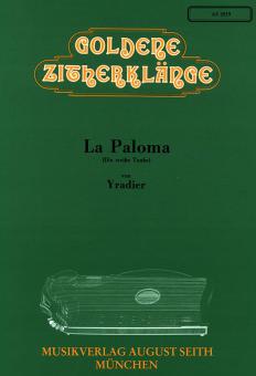 La Paloma 