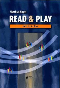 Roy Black, seine großen Erfolge 