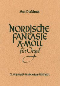 Nordische Fantasie 