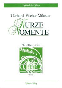 Kurze Momente 