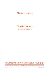 Variationen 
