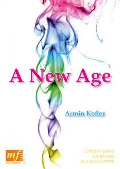 A New Age 