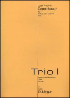 Trio 1 