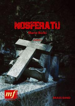 Nosferatu 