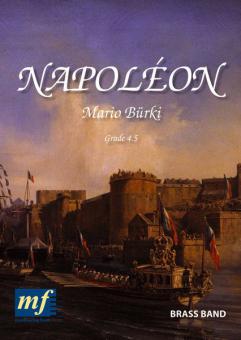 Napoleon 