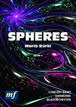 Spheres 