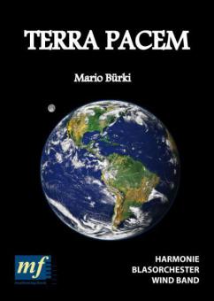 Terra Pacem 