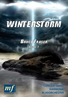 Winterstorm 