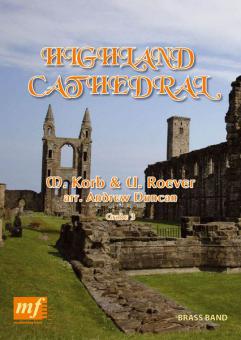 Highland Cathedral 