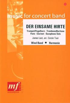 Der Einsame Hirte 