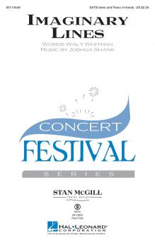 Imaginary Lines Standard