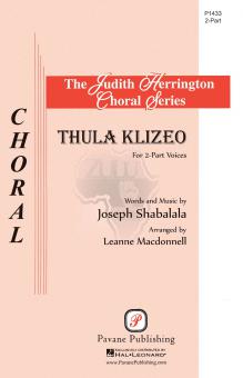 Thula Klizeo Standard