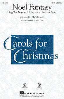 Noel Fantasy Standard