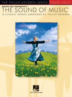 The Sound Of Music 