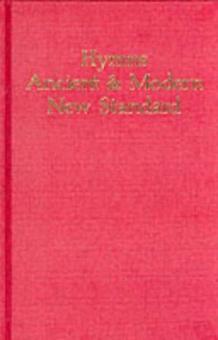 Non Piu' Andrai (Figaro) E / L Key C (B) 